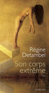Son corps extr�me