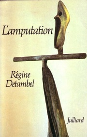 L'amputation