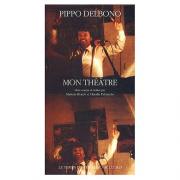 Delbono (Pippo) > Mon théâtre