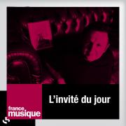 Les Matinales (France Musique)