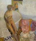 Ateliers intimistes
