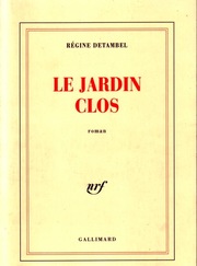 Le jardin clos