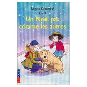 Un Noël pas comme les autres