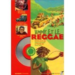 Jimmy et le reggae