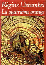 La quatrième orange