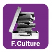R. Detambel lit J'ai russi  rester en vie de J.C. Oates (France Culture)