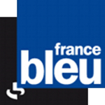 Tout le monde dehors (France Bleu)