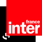 L'Heure des rveurs / France Inter