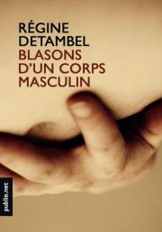 Blasons d'un corps masculin