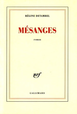 Mésanges