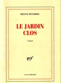 Le jardin clos