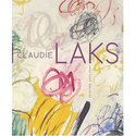 Collectif > Claudie Laks : Peinture 2004-2007