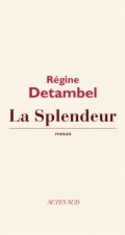 La Splendeur (EPUB)
