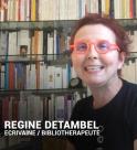 Qu'est-ce que la biblio-créativité ?