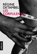 Les corpulents