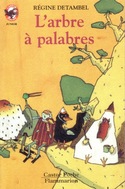 L'Arbre à palabres