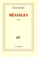 Mésanges